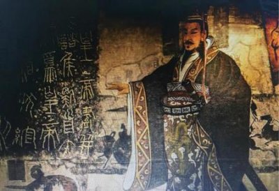 ​为什么称皇上为大家(唐朝有太监吗)