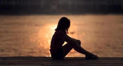 ​如果男人说以后不要再联系了(男情人说以后不要再联系了)