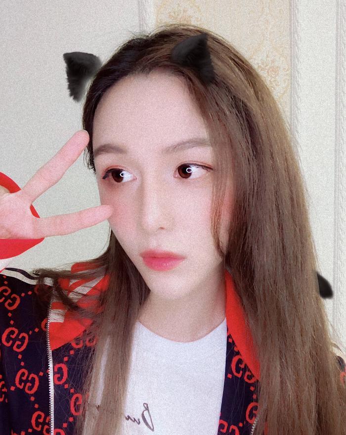 “直男扳手”俊哲迪迪和黄山在一起了,果然帅哥都被“掰弯”了