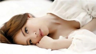 ​女生吃醋了怎么哄？3招哄好她