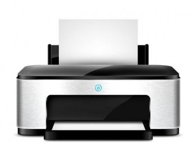 ​如何安装打印机驱动？打印机驱动安装步骤图解