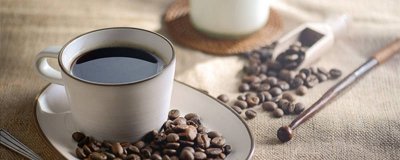 ​咖啡种类 咖啡种类英文单词