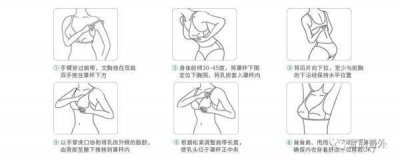 ​女性朋友们这件衣服穿对了吗？