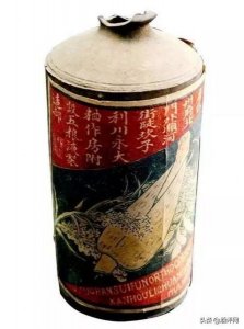 ​五粮液红瓶叫什么(五粮液红瓶52度价格)