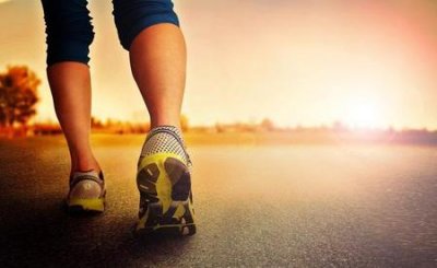 ​在家怎么锻炼自己的身体(仰卧起坐做多了)