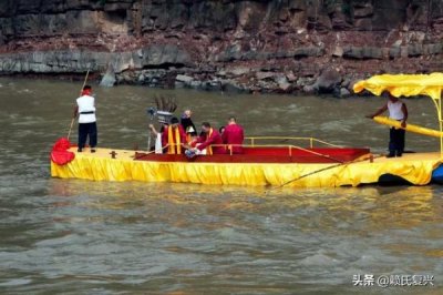 ​贵州三渡酒业有限公司(贵州三渡酒业53度价格)