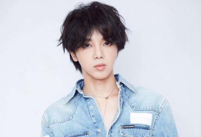 ​尚雯婕华晨宇什么关系 多年过后华晨宇仍对尚雯婕念念不忘