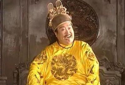 ​郑成功 郑和有关系吗(郑成功和郑和啥关系哪个是太监)