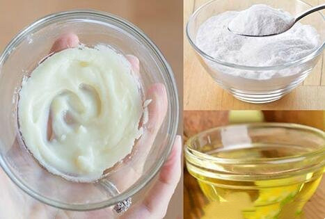 网络图片(侵删)