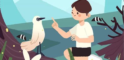 ​撒谎被拆穿怎么办