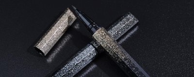 ​卧蚕用什么化自然 眼线笔干了怎么办