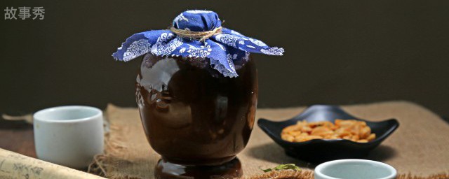 网络图片(侵删)