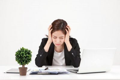 ​毒鸡汤是什么意思 ？为什么喜欢喝毒鸡汤？