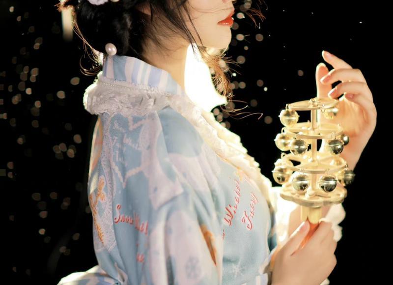  自从老公的朋友被绿，老公总是怀疑我出轨