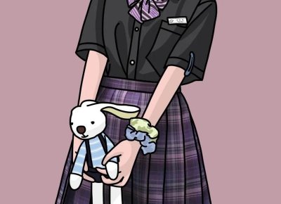 ​老实本分的男人能嫁吗，女人为何不能嫁给太老实的男人