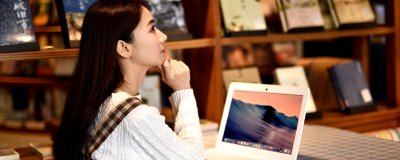 ​女友叫自己冤种是什么意思