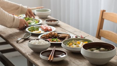 ​碳水化合物是指