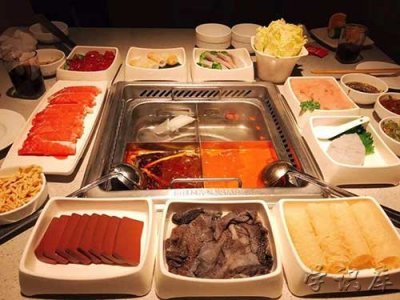 ​海底捞大学生69折怎么用(附打折时间)