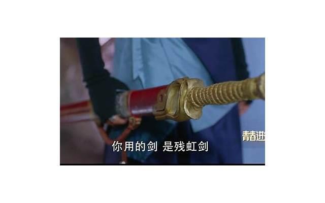 男朋友姐姐生日送什么礼物好 男朋友姐姐生日送什么礼物好