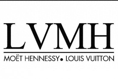 ​世界奢侈品集团三巨头第一期之LVMH
