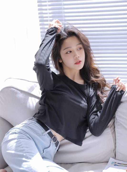 遇到蟑螂怎么办,有蟑螂怎么办图4