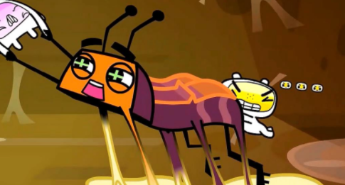 遇到蟑螂怎么办,有蟑螂怎么办图2