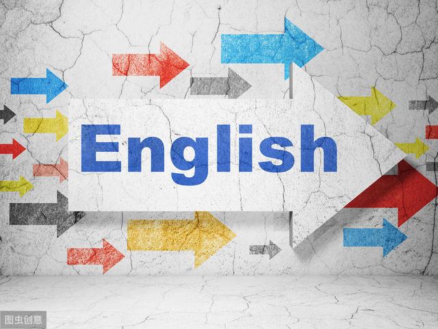 afternoon是什么意思中文怎么理解（Afternoon的中文意思是什么）(3)