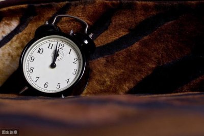 ​afternoon是什么意思中文怎么理解（Afternoon的中文意思是什么）