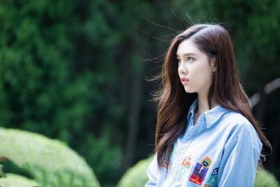 ​元旦怎么约女孩子出来