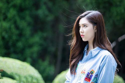 元旦怎么约女孩子出来