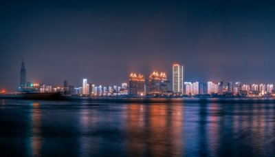 ​江东是现在的哪个省