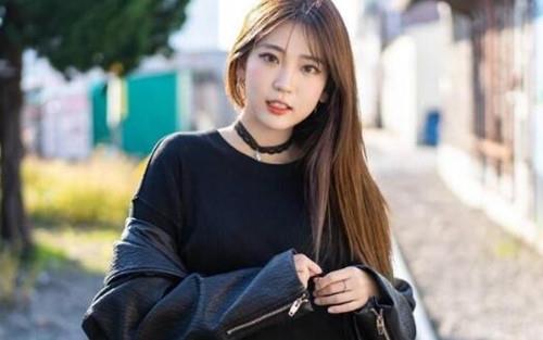 渣男聊天的套路,送给不会聊天的你