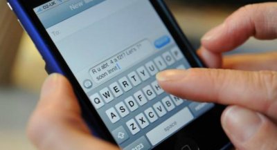 ​华为手机自带键盘打字慢怎么办（让你的华为手机打字速度蹭蹭的上）