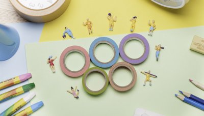 ​奥运会是几年办一次