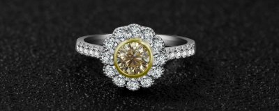 ​戒围怎么换算 戒圈如何计算