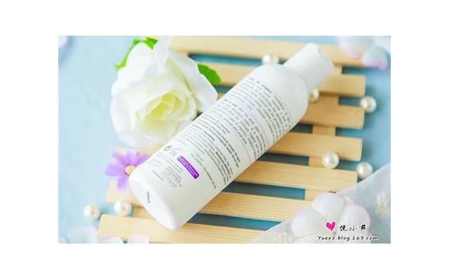 这样搭配让他眼前一亮 女生第一次约会怎么穿