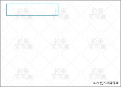 ​世界无烟日手抄报，简单又漂亮，你学会了吗？
