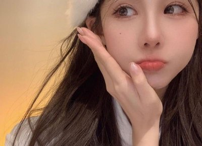 ​人贪图便宜的心理属于什么