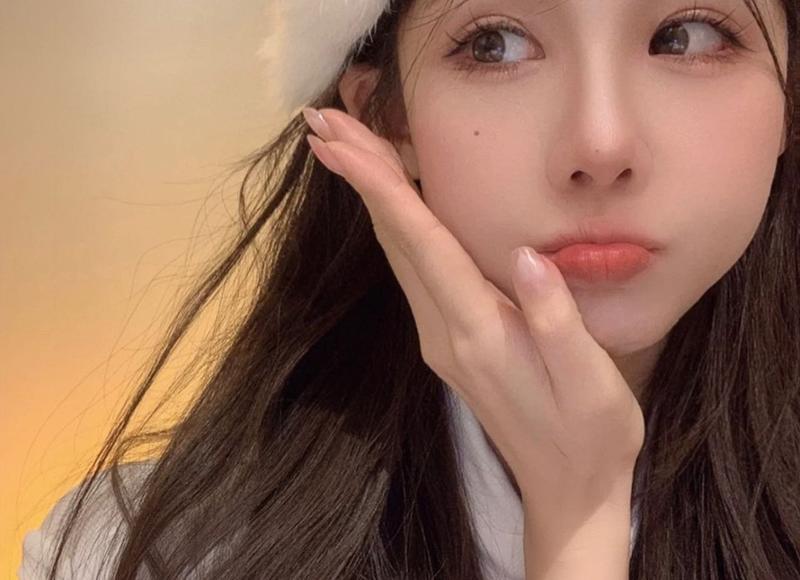 人贪图便宜的心理属于什么