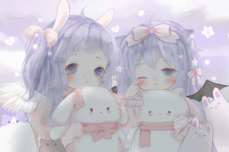  同学生日送什么礼物，创意生日礼物