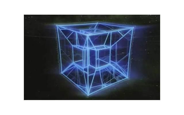 做ai什么感觉 性生活是什么感觉