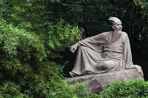 东栏梨花原文及赏析