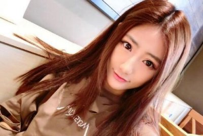 ​女生喜欢一个人的生理反应会有哪些表现