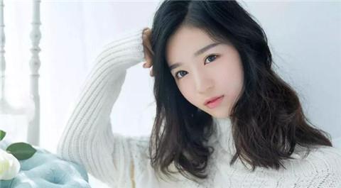 怎么和内向妹子聊天找话题