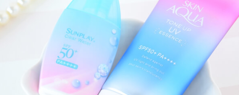 upf30+是什么意思(upf50是什么意思)