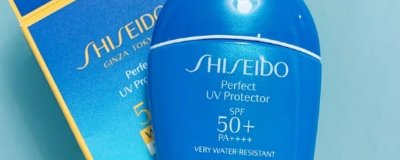 ​upf30+是什么意思（upf50是什么意思）