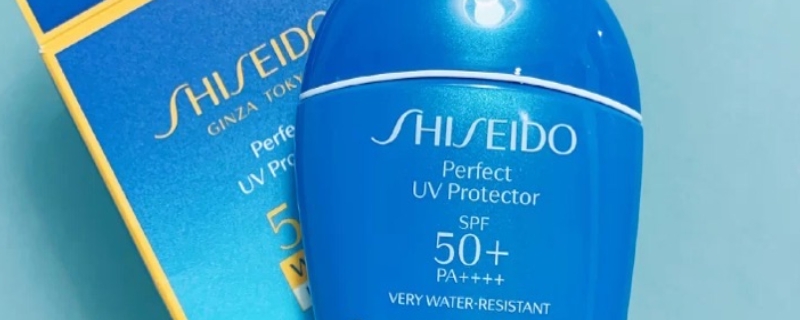 upf30+是什么意思(upf50是什么意思)