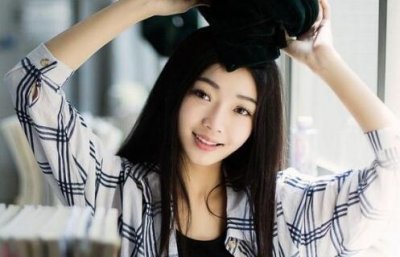 ​女生等你表白的暗示 这几个暗示莫要错过