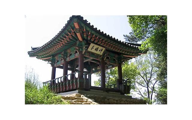 男朋友总是先插会再戴套会怎么样 男朋友总是先插会再戴套容易怀孕吗