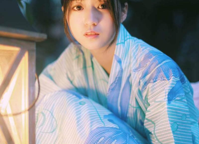 试试这几招 怎么把前男友追回来永不分手 试试这几招 怎么把前男友追回来永不分手